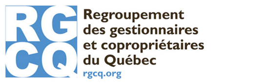 Partenaire : RGCQ